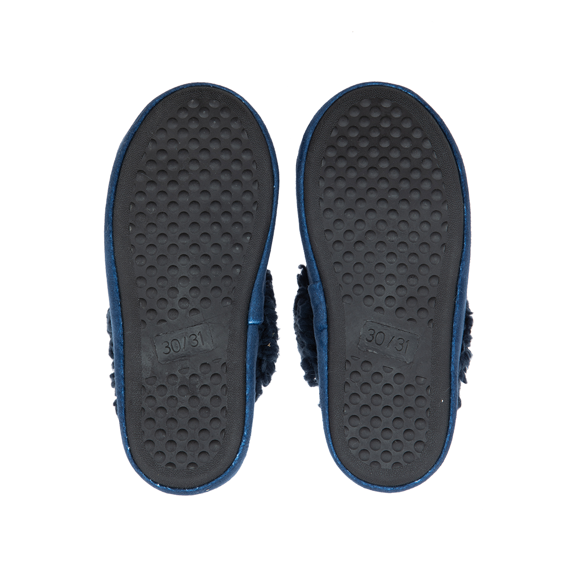 נעלי בית ספיידרמן מארוול - נעלי נמרוד