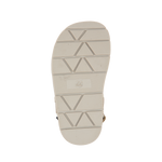 סנדלי פעוטות נמרוד - נעלי נמרוד