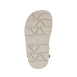 סנדלי פעוטות נמרוד - נעלי נמרוד