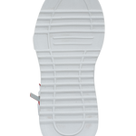 מגפון אבזמים 21EAST עמידות למים - נעלי נמרוד