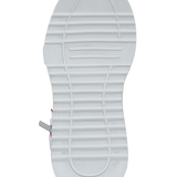 מגפון אבזמים 21EAST עמידות למים - נעלי נמרוד