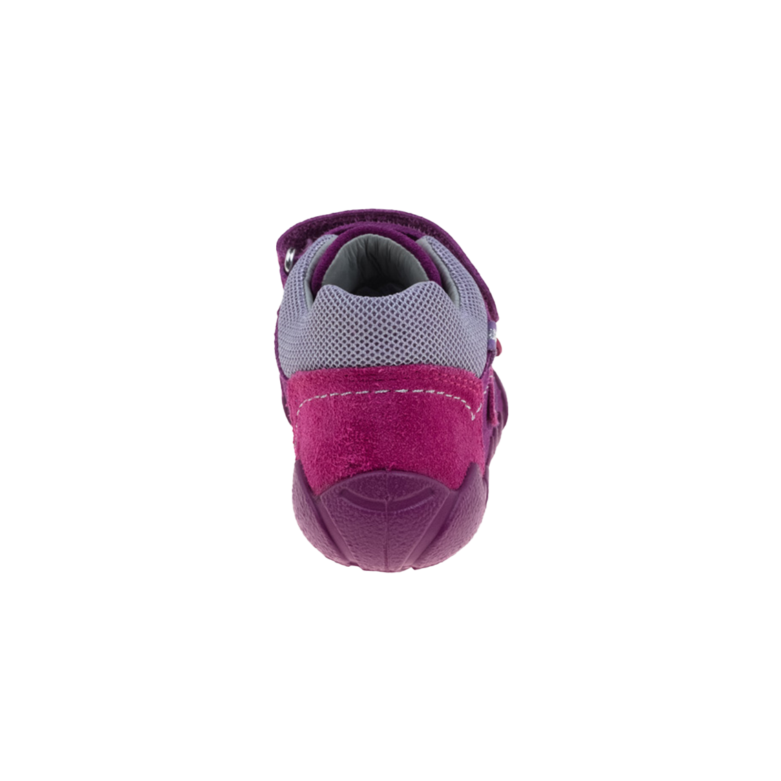 צעד ראשון אלפנטן FREE - נעלי נמרוד