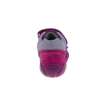 צעד ראשון אלפנטן FREE - נעלי נמרוד