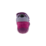 צעד ראשון אלפנטן FREE - נעלי נמרוד