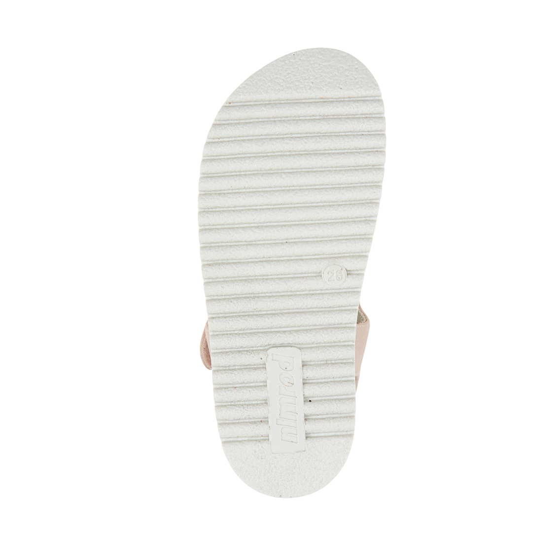 סנדלי MAX FLEX נמרוד - נעלי נמרוד