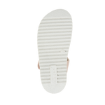 סנדלי MAXFLEX נמרוד