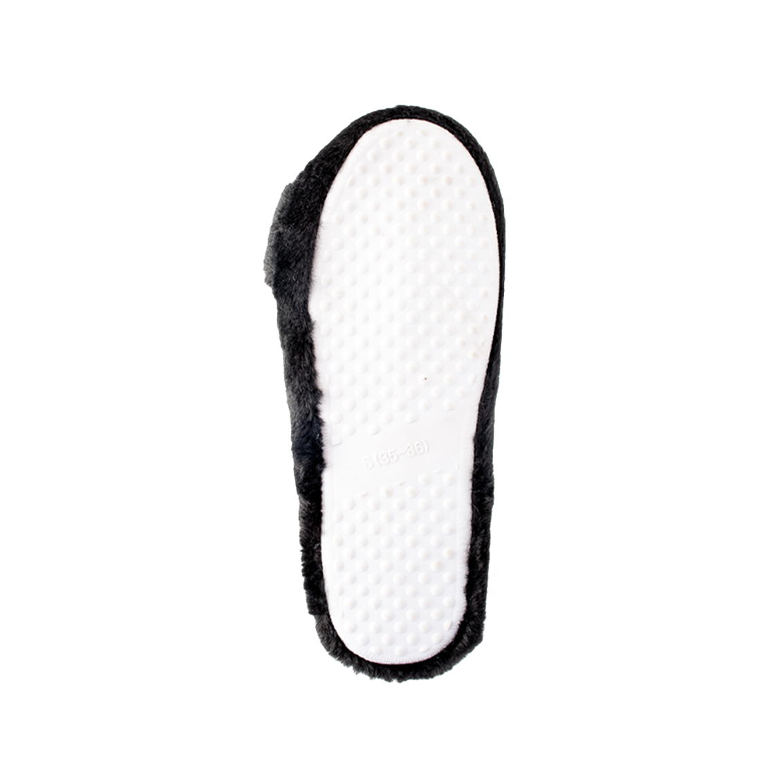 קבקב נעל בית 21EAST - נעלי נמרוד