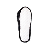 קבקב נעל בית 21EAST - נעלי נמרוד