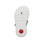 סנדלי אלפנטן פעוטות - נעלי נמרוד