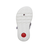 סנדלי אלפנטן פעוטות - נעלי נמרוד