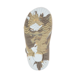 נעלי ים לייקרה אלפנטן - נעלי נמרוד