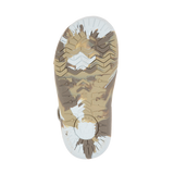 נעלי ים לייקרה אלפנטן - נעלי נמרוד