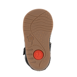 סנדלי צעד ראשון LULU אלפנטן - נעלי נמרוד