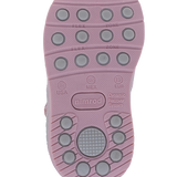 סנדלי צעד ראשון VEGAN נמרוד - נעלי נמרוד