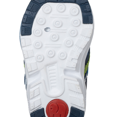 נעלי צעד ראשון SPORTIVE אלפנטן - נעלי נמרוד