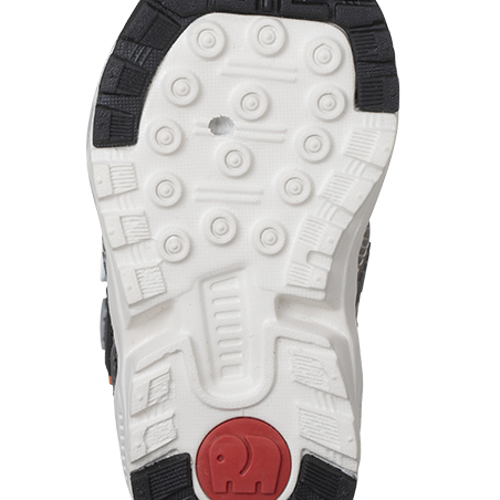 נעלי צעד ראשון SPORTIVE אלפנטן - נעלי נמרוד