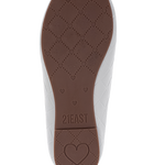 בלרינה 21EAST - נעלי נמרוד