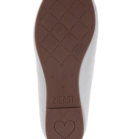 בלרינה 21EAST - נעלי נמרוד