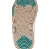 נעלי ספורט SKATE 3/4 אלפנטן - נעלי נמרוד