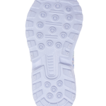 נעלי ספורט אלפנטן סרוגות - נעלי נמרוד