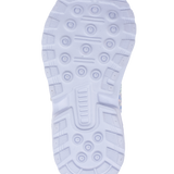 נעלי ספורט אלפנטן סרוגות - נעלי נמרוד