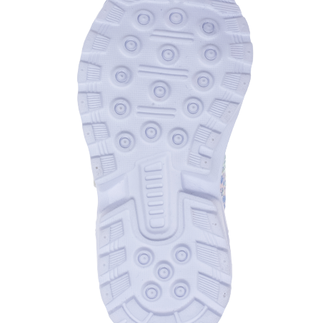 נעלי ספורט אלפנטן סרוגות - נעלי נמרוד