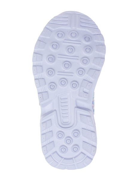 נעלי ספורט אלפנטן סרוגות - נעלי נמרוד