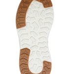 נעלי חורף אופנה TRACK נמרוד - נעלי נמרוד