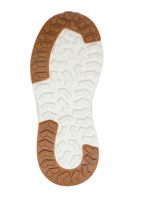 נעלי חורף אופנה TRACK נמרוד - נעלי נמרוד