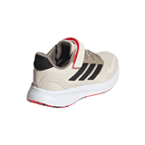 נעלי ריצה אדידס Runfalcon 5 - נעלי נמרוד