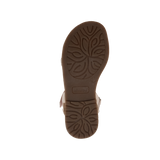 סנדלי SPIRIT אבנים נמרוד - נעלי נמרוד