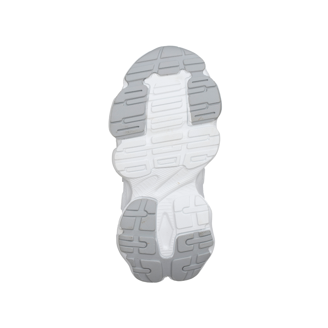 נעלי ספורט נמרוד - נעלי נמרוד