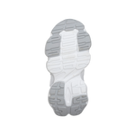 נעלי ספורט נמרוד - נעלי נמרוד