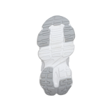 נעלי ספורט נמרוד - נעלי נמרוד