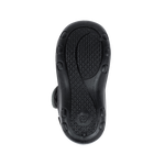 נעלי בית באטמן - נעלי נמרוד