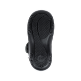 נעלי בית באטמן - נעלי נמרוד