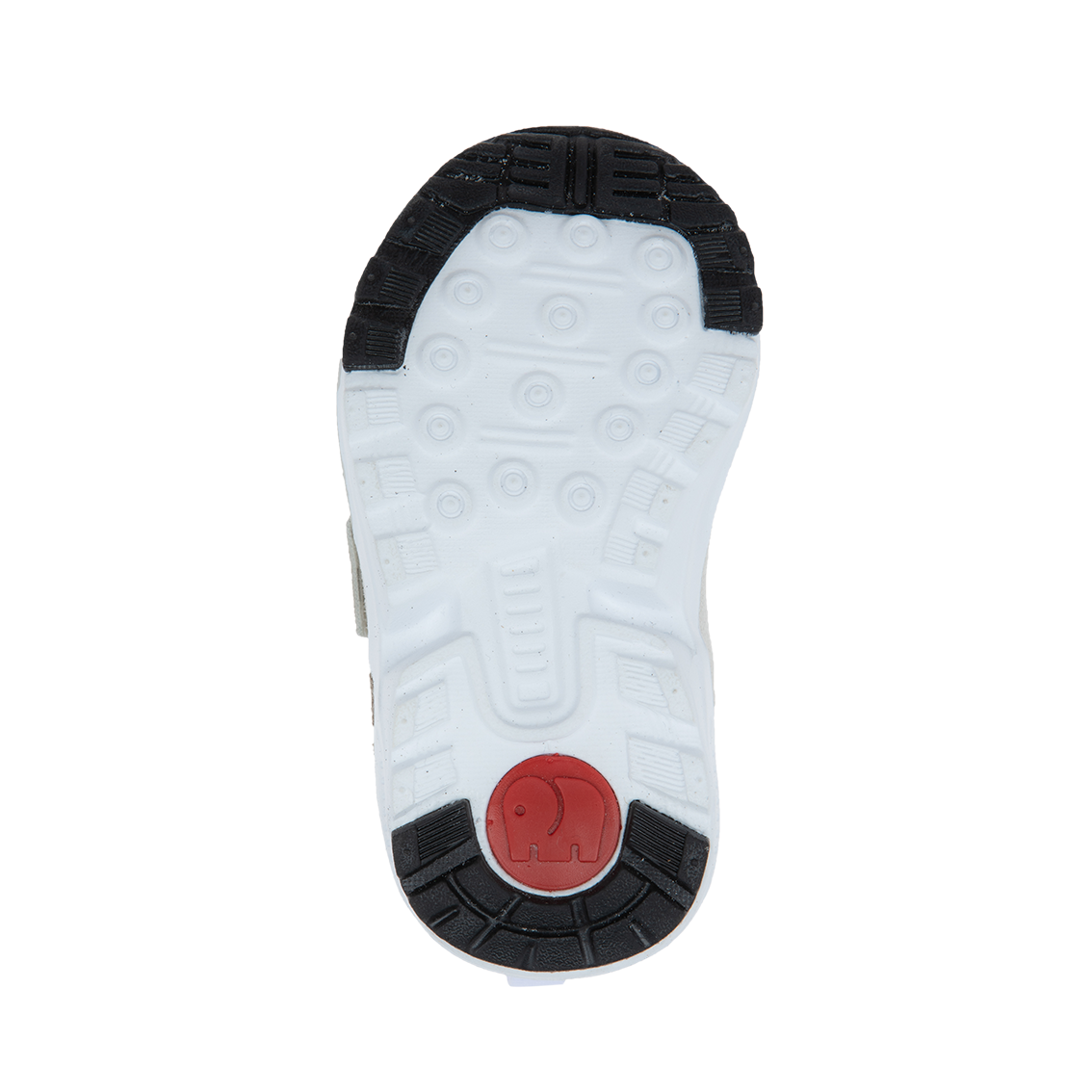 נעלי צעד ראשון SPORTIVE אלפנטן - נעלי נמרוד