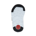 נעלי צעד ראשון SPORTIVE אלפנטן - נעלי נמרוד