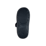 נעלי בית משובצות צמדן - קיפי - נעלי נמרוד