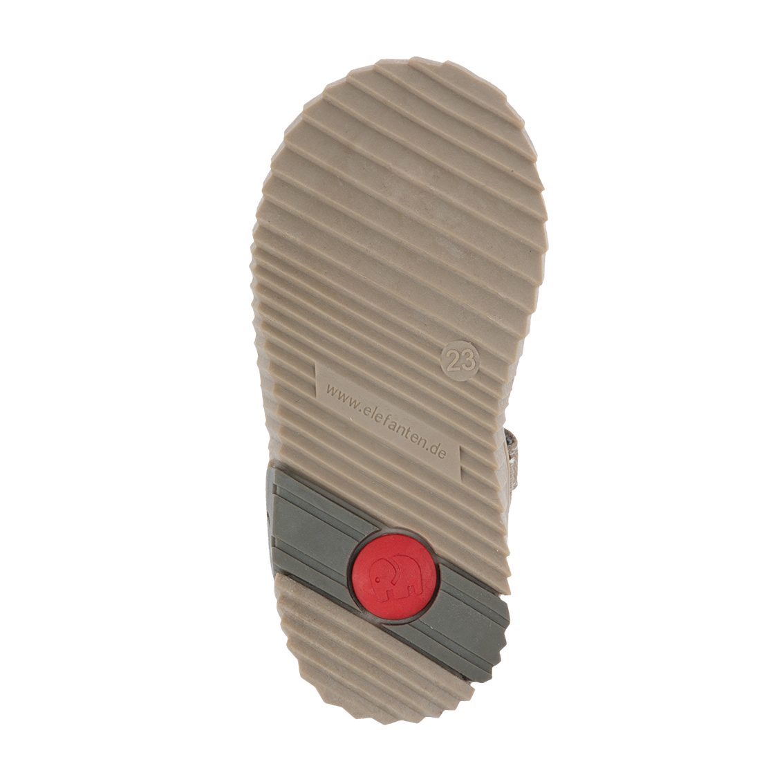 סנדלי צעד שני ICON אלפנטן - נעלי נמרוד