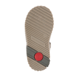 סנדלי צעד שני ICON אלפנטן - נעלי נמרוד