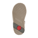 סנדלי צעד שני ICON אלפנטן - נעלי נמרוד