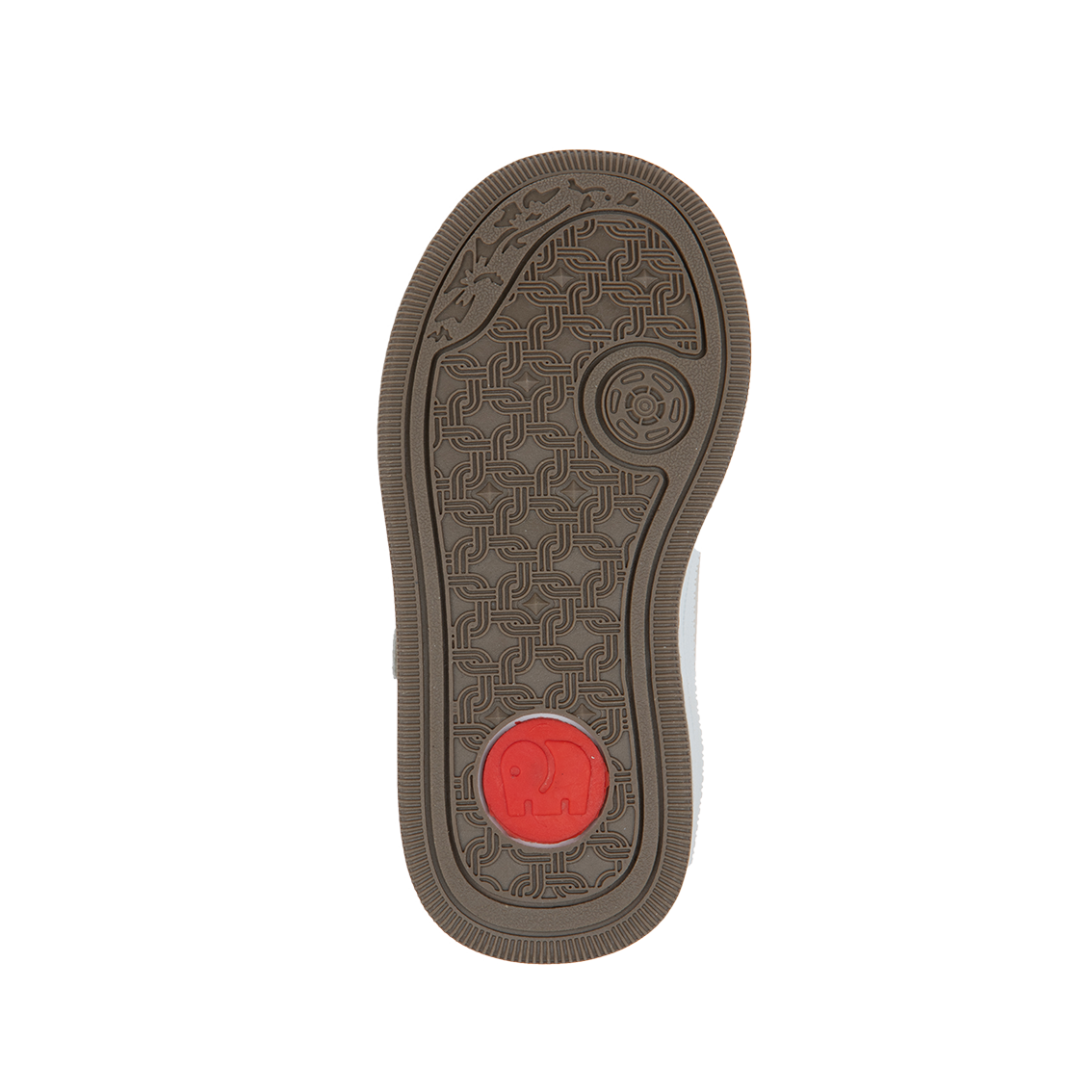 נעלי ספורט אופנה אלפנטן - נעלי נמרוד