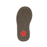 נעלי ספורט אופנה אלפנטן - נעלי נמרוד