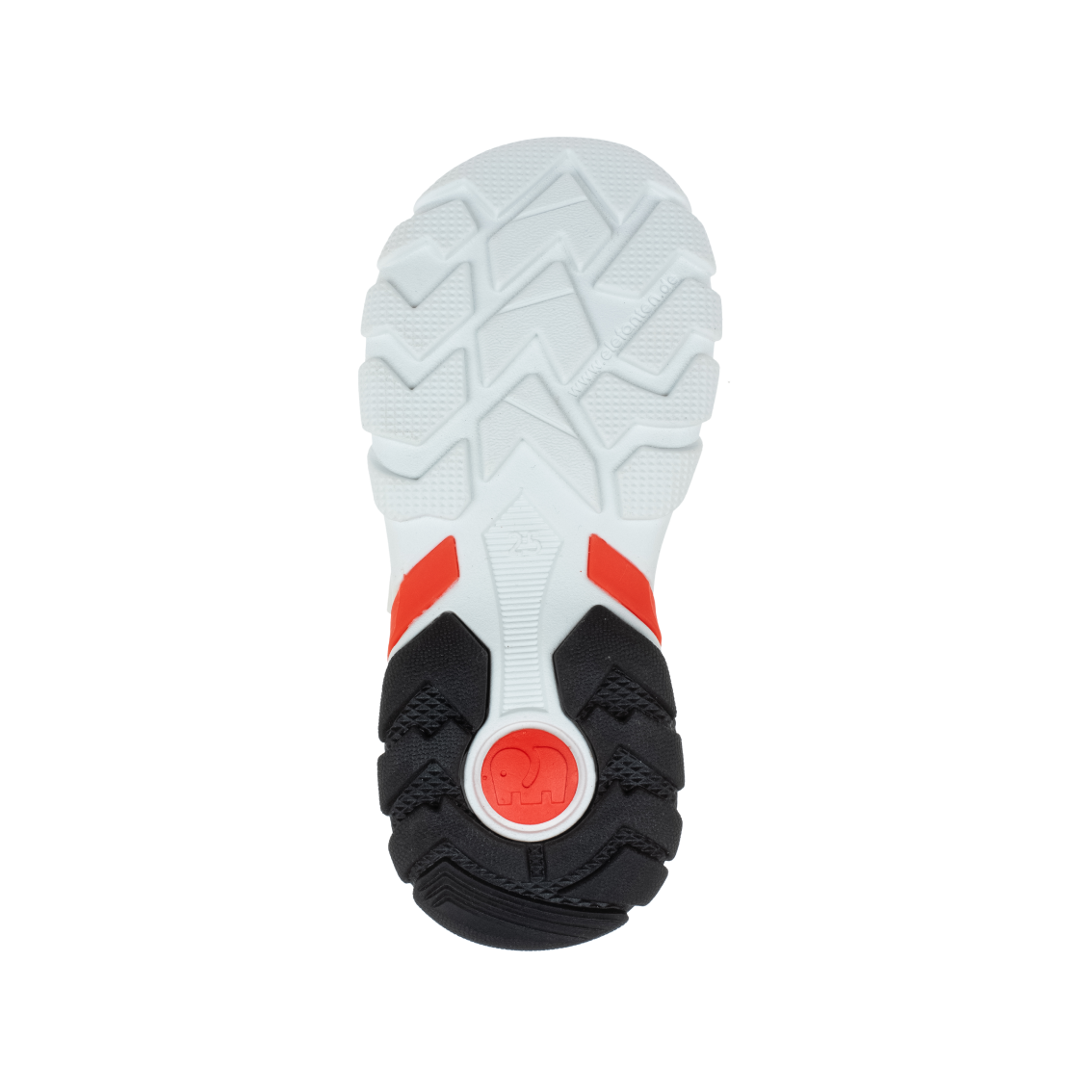 סנדלי ספורט ELEFANTEN - נעלי נמרוד