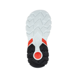 סנדלי ספורט ELEFANTEN - נעלי נמרוד