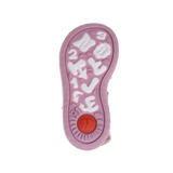 סנדלי פעוטות NIKKI אלפנטן - נעלי נמרוד