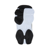 נעלי ספורט אלפנטן - נעלי נמרוד