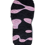 סנדלי CROSS נמרוד - נעלי נמרוד