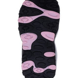 סנדלי CROSS נמרוד - נעלי נמרוד